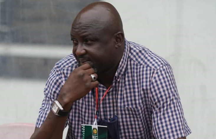 Akwa United Head Coach Kennedy Boboye wants to win the Federation Cup despite their ongoing relegation battle in the NPFL.