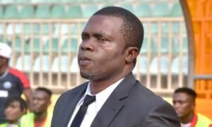 Enugu-Rangers-Coach-Fidelis-Ilechukwu