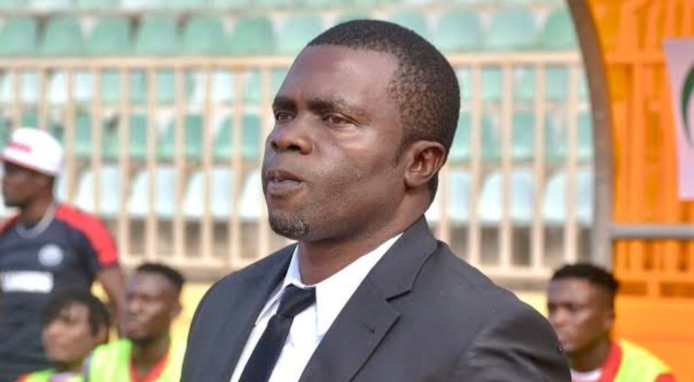 Enugu-Rangers-Coach-Fidelis-Ilechukwu