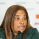 Banyana Banyana of South Africa head coach Desiree Ellis is surprised that the reigning Women’s Africa Cup of Nations (WAFCON) champions are not considered among the tournament favorites.