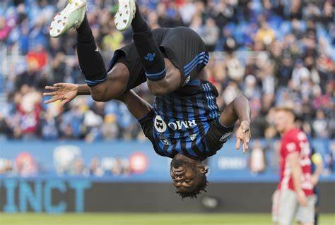 Orji Okwonkwo has opened up about his emotional journey and the strength he found during a two-year doping ban.