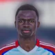 Obi Anthony