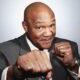 Boxing legend George Foreman, two-time heavyweight champion dies at 76, leaving a lasting legacy in and out of the ring.