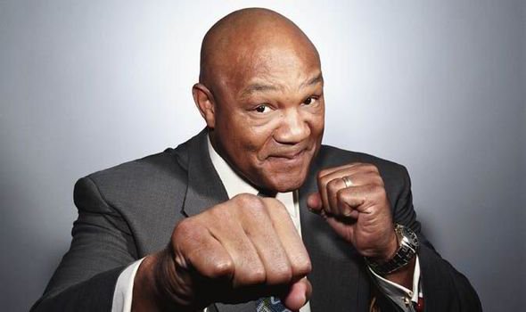Boxing legend George Foreman, two-time heavyweight champion dies at 76, leaving a lasting legacy in and out of the ring.
