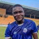 The parents of Seiyefa Jackson have issued a strong rebuttal to allegations made by Rivers United which claimed that their son "absconded"
