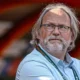 Tom Saintfiet on Super Eagles