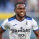 Napoli are preparing a €50 million bid for Atalanta and Nigeria winger Ademola Lookman as they seek to replace Khvicha Kvaratskhelia.