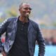 Rwanda coach has dismissed any pressure on his team ahead of their crucial 2026 FIFA World Cup qualifier against Nigeria in Kigali.