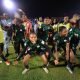 Flamingos, will take on Algeria in the third and final round of qualifiers for the 2025 FIFA U-17 Women’s World Cup.