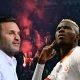 Victor Osimhen is set to stay at Galatasaray after rejecting a massive offer from Saudi Arabia, confirms club president Dursun Özbek