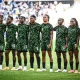 Super Falcons have retained their position as Africa’s highest-ranked women’s football team in the latest FIFA Women’s World Rankings.