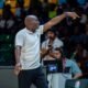 Rivers Hoopers coach Odaudu, has expressed confidence that his team is capable of improving upon last season’s performance in BAL Season 5.