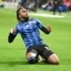 Victor Osimhen and Ademola Lookman are on Juventus radar as the summer transfer window approaches. Will they make a move to Turin?