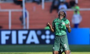 Discover all you need to know about Nigeria’s Flying Eagles as they target a historic eighth U-20 AFCON title.