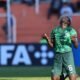 Discover all you need to know about Nigeria’s Flying Eagles as they target a historic eighth U-20 AFCON title.