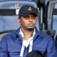 Samuel Eto'o, the president Fecafoot faces legal scrutiny after accusations of embezzlement of public funds.