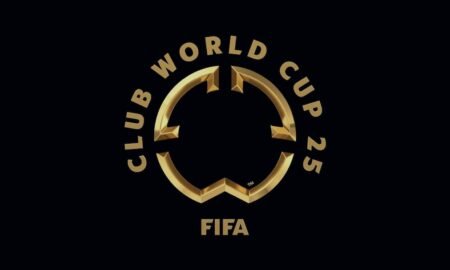 CAF backs Africa’s top clubs with $2 million each ahead of the 2025 FIFA Club World Cup in the U.S. FIFA confirms 117 officials.