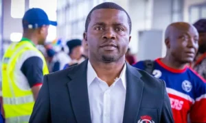 Rangers International coach Fidelis Ilechukwu voiced his frustration after his team battled to a draw against Bendel in a tense NPFL clash.