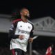 Alex Iwobi played a pivotal role as Fulham stunned Liverpool at Craven Cottage, ending a 13-year home winless streak against them.