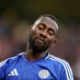 Wilfred Ndidi is poised to leave Leicester City following the club’s relegation with Fenerbahçe emerging as the frontrunner.