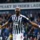 Semi Ajayi six-year stint at West Brom may be over this summer. With his contract expiring and the club's promotion hopes fading.