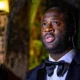 Yaya Touré