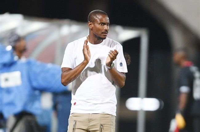 Wydad Casablanca have sacked Rulani Mokwena, ending hopes of a Club World Cup showdown with Pep Guardiola. The coach, dubbed 'Africa’s Pep,'