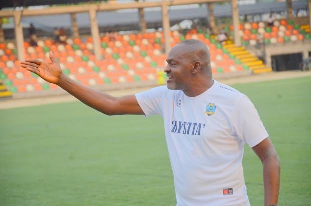 NWFL match day 13 saw Bayelsa Queens edge Rivers Angels in a tense derby, keeping their unbeaten record intact and securing group leadership.