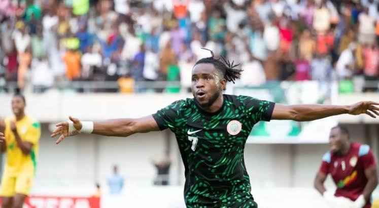 Italian legend Roberto Donadoni picks Atalanta’s Ademola Lookman over AC Milan’s Rafael Leão ahead of their Serie A clash.