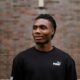 Slavia Prague defender, Igoh Ogbu, is catching the attention of Olympique Lyon, with the French club eager to sign him this summer.