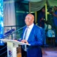 NFF President Gusau hails the Flying Eagles for qualifying for the 2025 U-20 World Cup and challenges them to bring home the title.