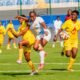 Day one of the Nigeria Women Football league (NWFL) Super Six delivers intense battles and sets the tone for a thrilling finale.