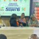 The NWFL has released full fixtures for the 2025 Super Six playoffs in Ikenne, where six top teams will battle for the league title.