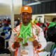 Edidiong Umoafia rejected huge cash offer to stay loyal to Akwa Ibom and swept three golds at the Gateway Games 2024. Find out why