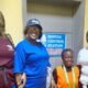 Glory Okon Marcus of Team Akwa Ibom reportedly cleared by the NSC and MOC to compete at the 2024 Gateway Games after a doping list error.