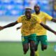 Kwara United reached the Federation Cup final for the first time in 49 years, chairman, coach, and captain react after the historic win