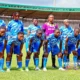 Delta State dissolves Delta Queens FC’s entire structure—management, coaches, and players after a disappointing NWFL season