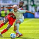Felix Agu