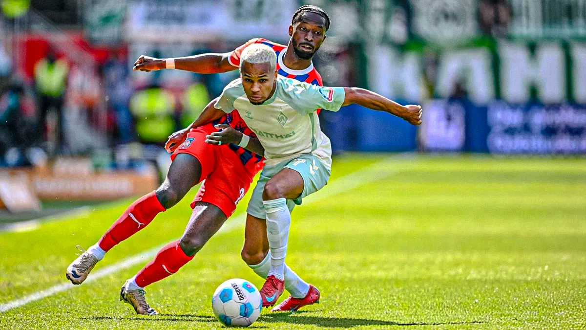 Felix Agu
