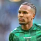 Felix Agu