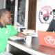 Rangers International FC confirm Fidelis Ilechukwu’s contract extension in a show of support, despite a mixed league season.