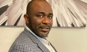 Segun Gbayi outlines sweeping reforms, including a national dojo and global coaching hires, in bid to revive Nigerian judo.