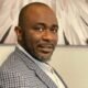 Segun Gbayi outlines sweeping reforms, including a national dojo and global coaching hires, in bid to revive Nigerian judo.