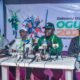 NSC DG Bukola Olopade says Gateway Games 2024 is hosting 11,000+ athletes, exceeding plans and boosting athlete welfare and local economy.