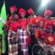 Bayelsa State wins 17 medals early at the Gateway Games 2024 and vows to challenge Delta, Edo, and Lagos for top honours