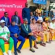 Ogun State’s budget documents shed light on the costs behind hosting the 2024 National Sports Festival (NSF)
