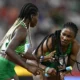 Team Nigeria has withdrawn from the 2025 World Relays in China after a visa delay by Chinese authorities, with the AFN criticising the LOC.