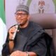 NSF 2024: Shehu Dikko addresses the blackout that disrupted the men’s 10,000m final, calling it a technical glitch.