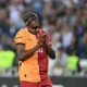 Former Super Eagles midfielder Christian Obodo says poor player branding is why Victor Osimhen hasn't secured a Premier League move