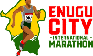 Journalists pull out of the Enugu City International Marathon after SWAN chairman raises concerns about media coordination and divisions
